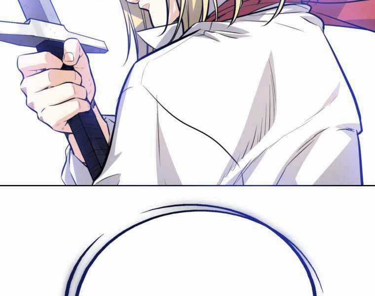 Chế Ngự Kiếm Chương 15 trang 185