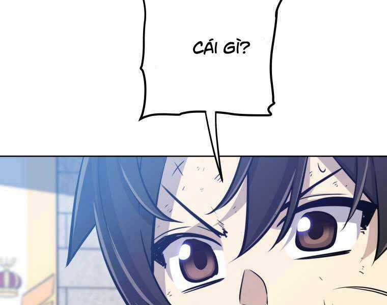 Chế Ngự Kiếm Chương 15 trang 187