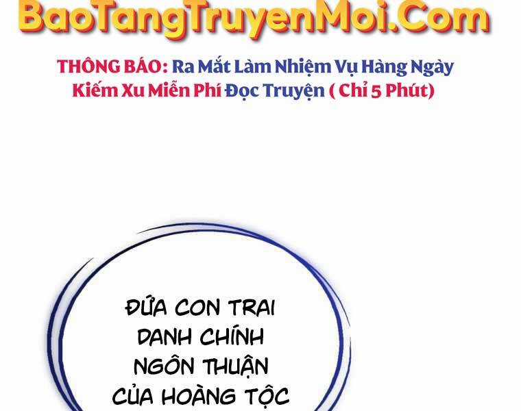 Chế Ngự Kiếm Chương 15 trang 189