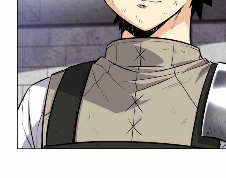 Chế Ngự Kiếm Chương 15 trang 19