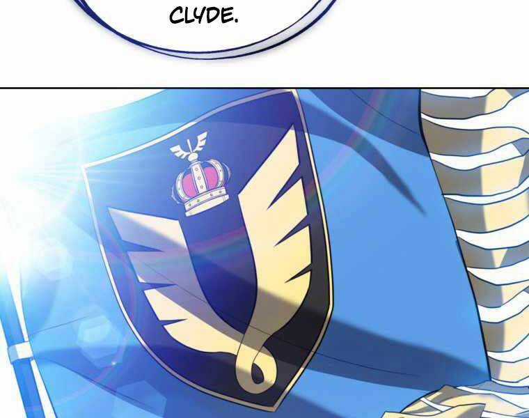 Chế Ngự Kiếm Chương 15 trang 190