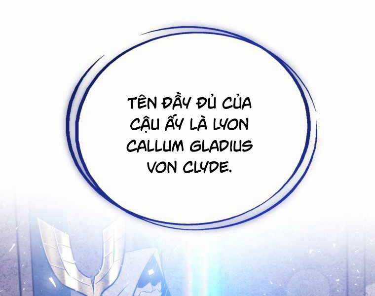 Chế Ngự Kiếm Chương 15 trang 192