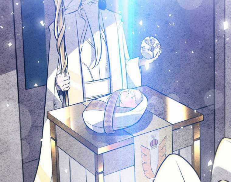 Chế Ngự Kiếm Chương 15 trang 193