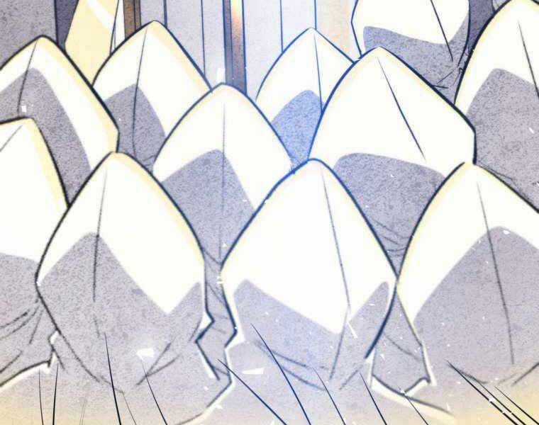 Chế Ngự Kiếm Chương 15 trang 194