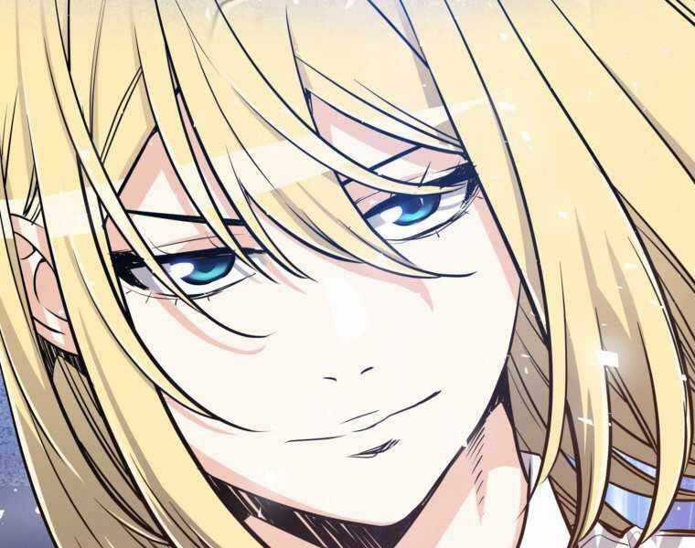 Chế Ngự Kiếm Chương 15 trang 195