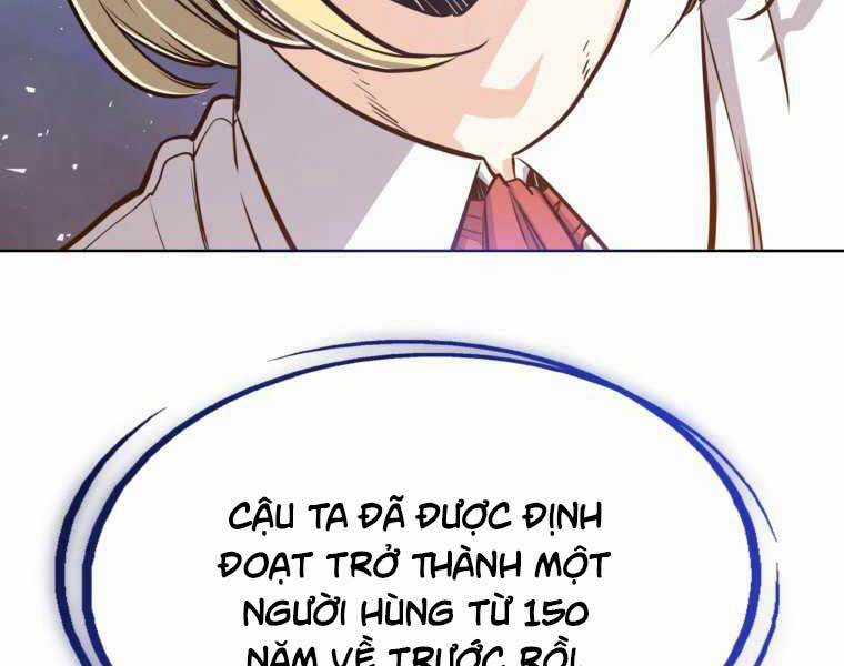 Chế Ngự Kiếm Chương 15 trang 196