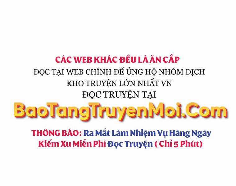 Chế Ngự Kiếm Chương 15 trang 199