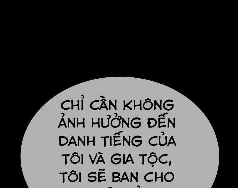 Chế Ngự Kiếm Chương 15 trang 2