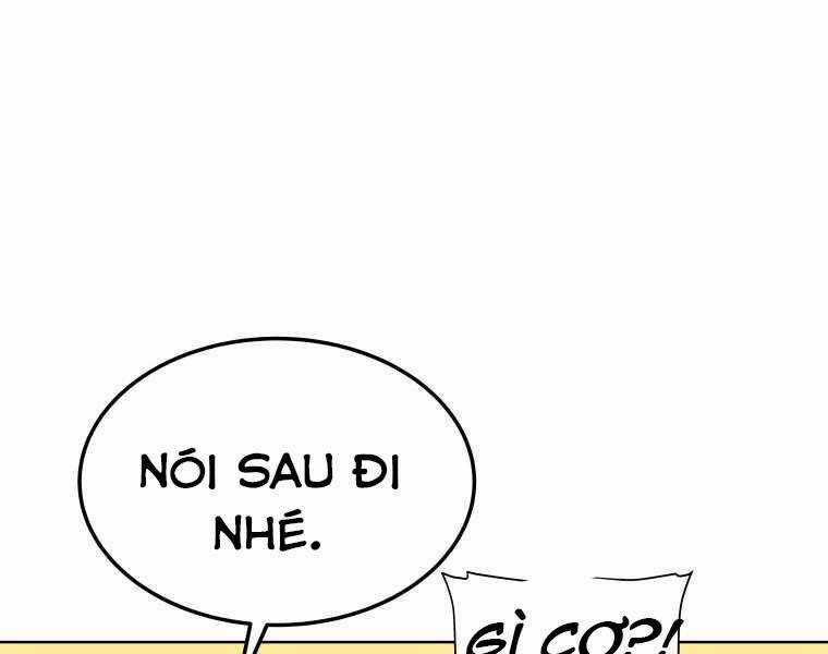 Chế Ngự Kiếm Chương 15 trang 20