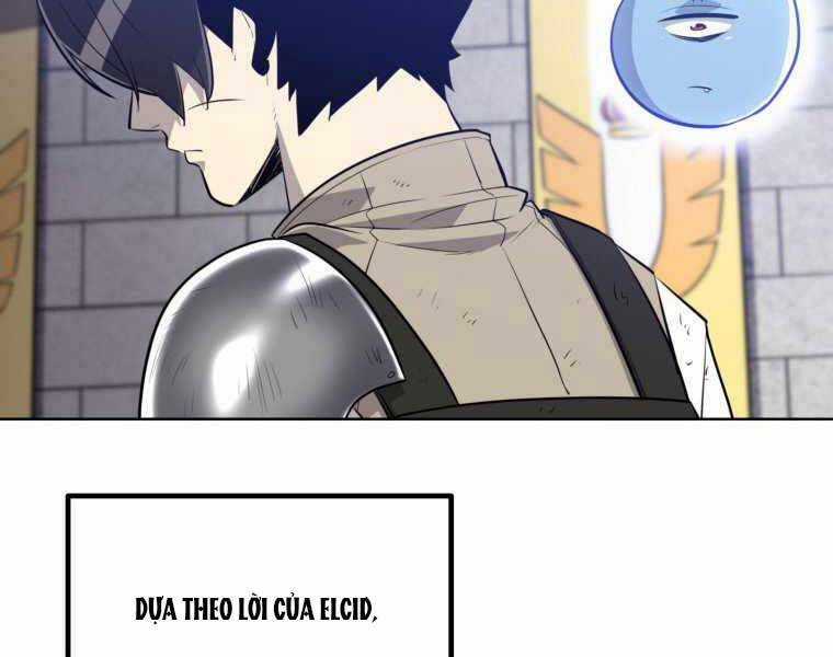 Chế Ngự Kiếm Chương 15 trang 201