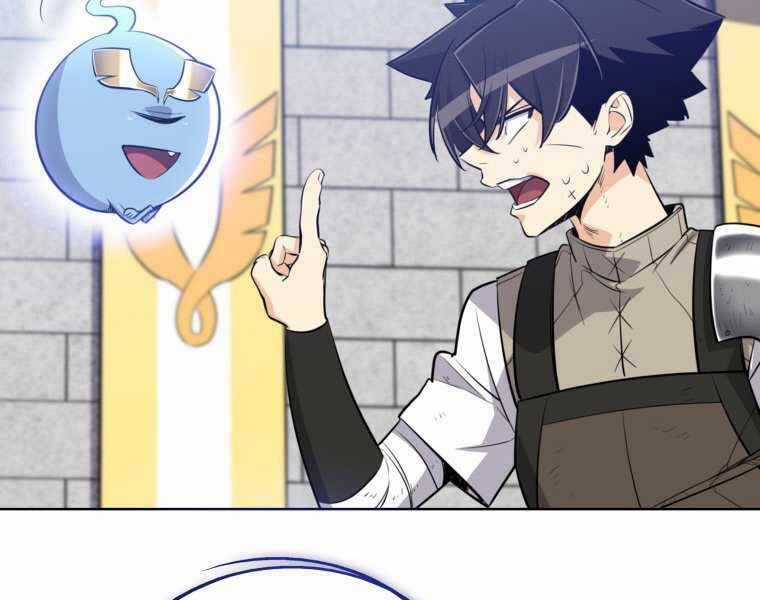 Chế Ngự Kiếm Chương 15 trang 204