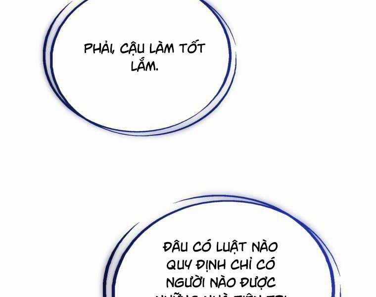 Chế Ngự Kiếm Chương 15 trang 205