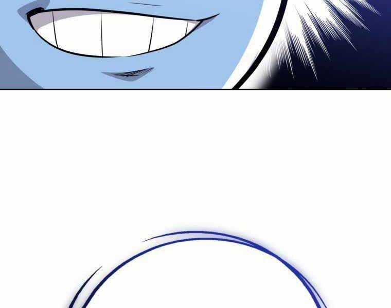 Chế Ngự Kiếm Chương 15 trang 207