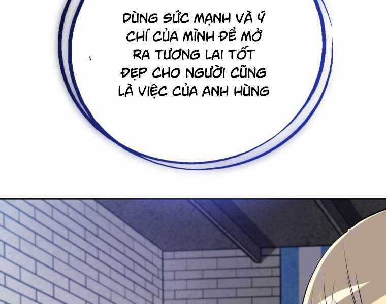 Chế Ngự Kiếm Chương 15 trang 208