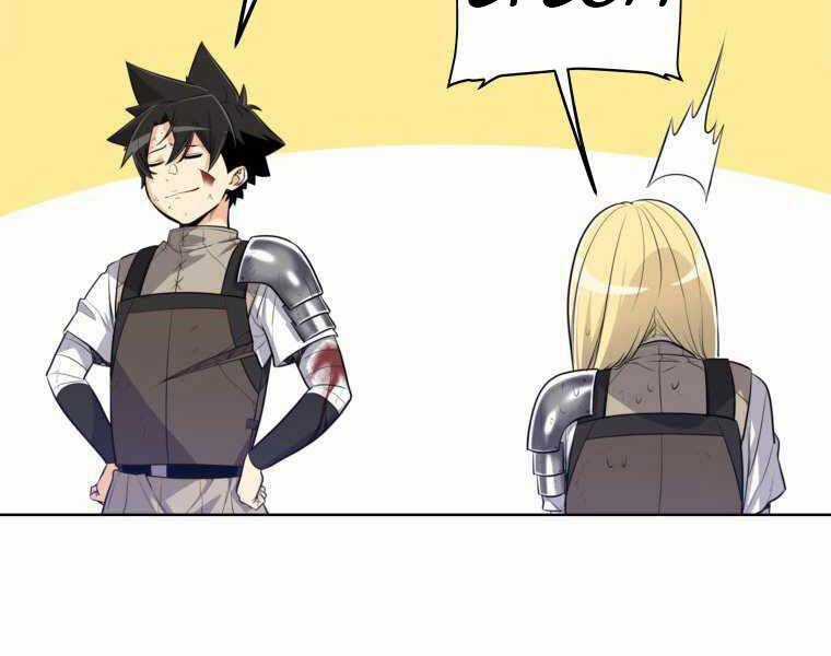 Chế Ngự Kiếm Chương 15 trang 21