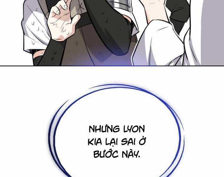 Chế Ngự Kiếm Chương 15 trang 210