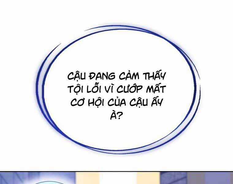 Chế Ngự Kiếm Chương 15 trang 213