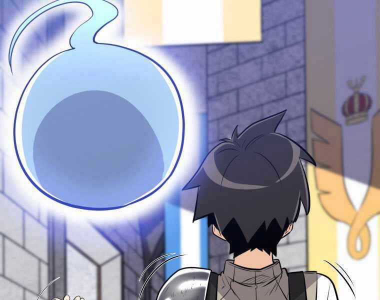 Chế Ngự Kiếm Chương 15 trang 214