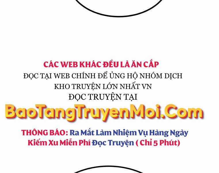 Chế Ngự Kiếm Chương 15 trang 216