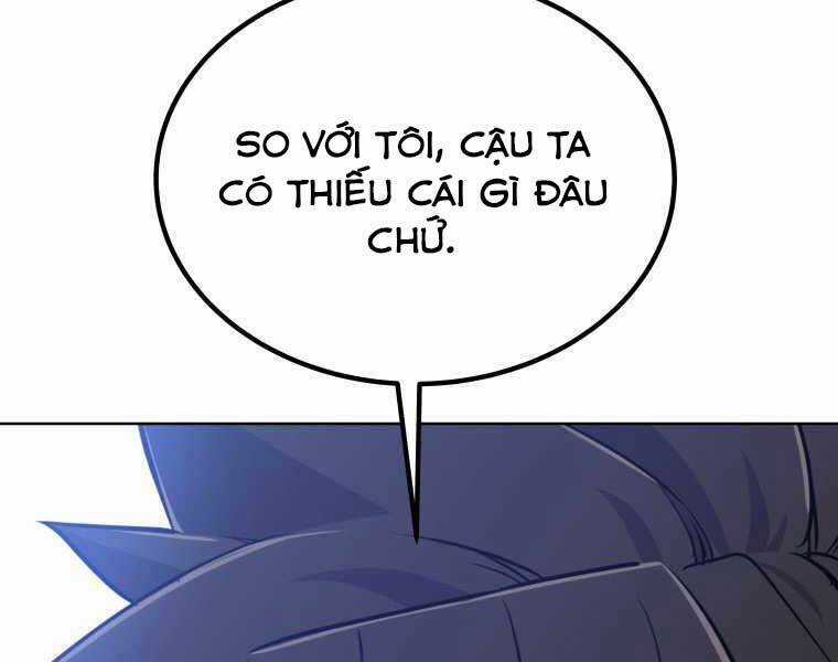 Chế Ngự Kiếm Chương 15 trang 217