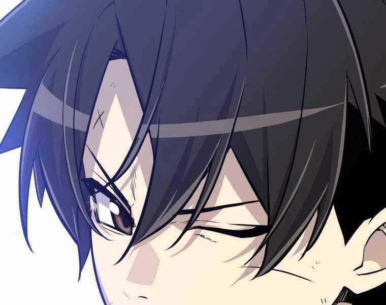 Chế Ngự Kiếm Chương 15 trang 218