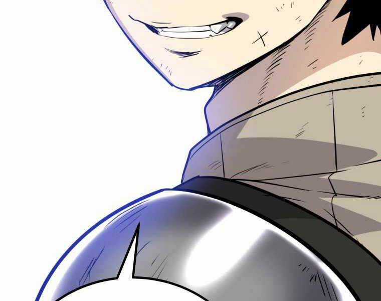 Chế Ngự Kiếm Chương 15 trang 219