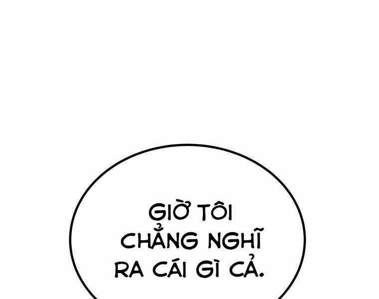 Chế Ngự Kiếm Chương 15 trang 22