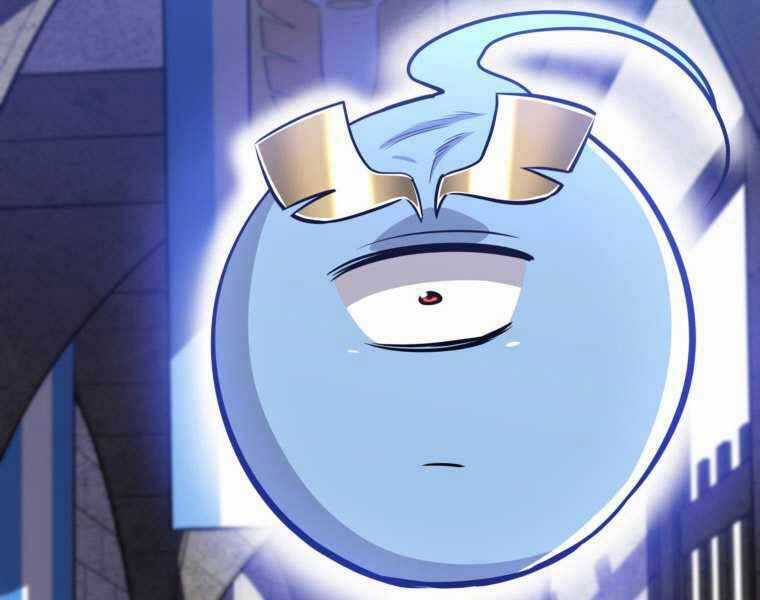 Chế Ngự Kiếm Chương 15 trang 222