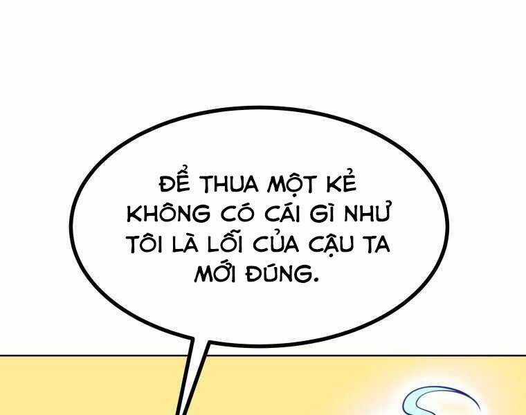 Chế Ngự Kiếm Chương 15 trang 225