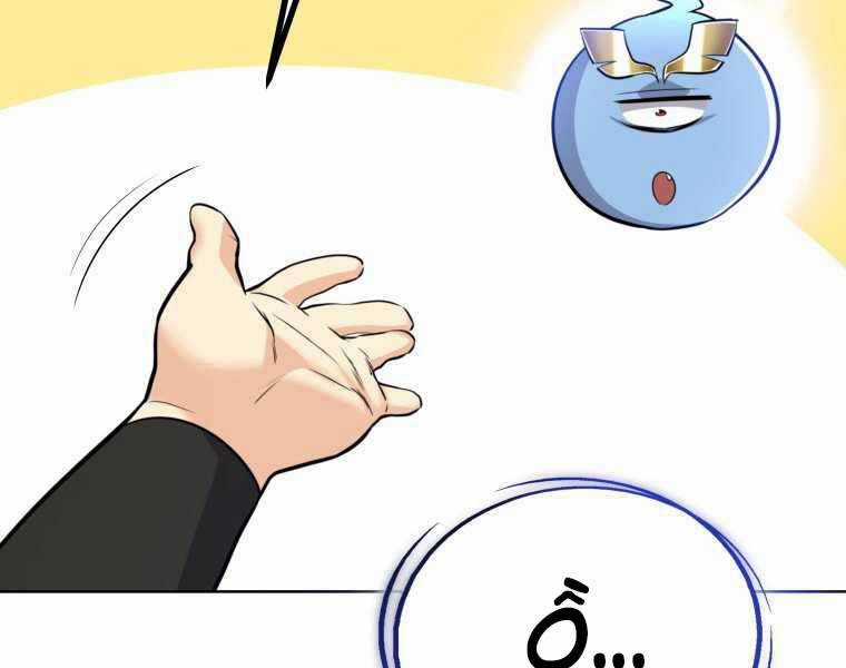 Chế Ngự Kiếm Chương 15 trang 226