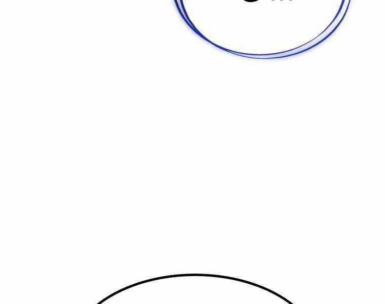 Chế Ngự Kiếm Chương 15 trang 227