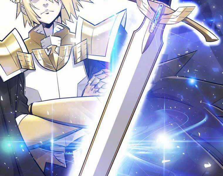 Chế Ngự Kiếm Chương 15 trang 229