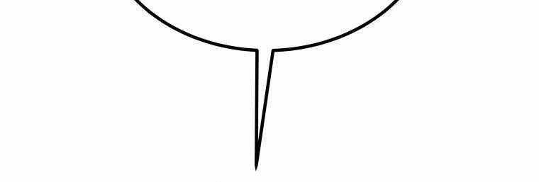 Chế Ngự Kiếm Chương 15 trang 23