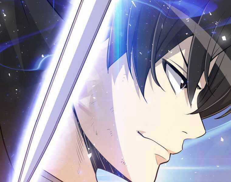 Chế Ngự Kiếm Chương 15 trang 230