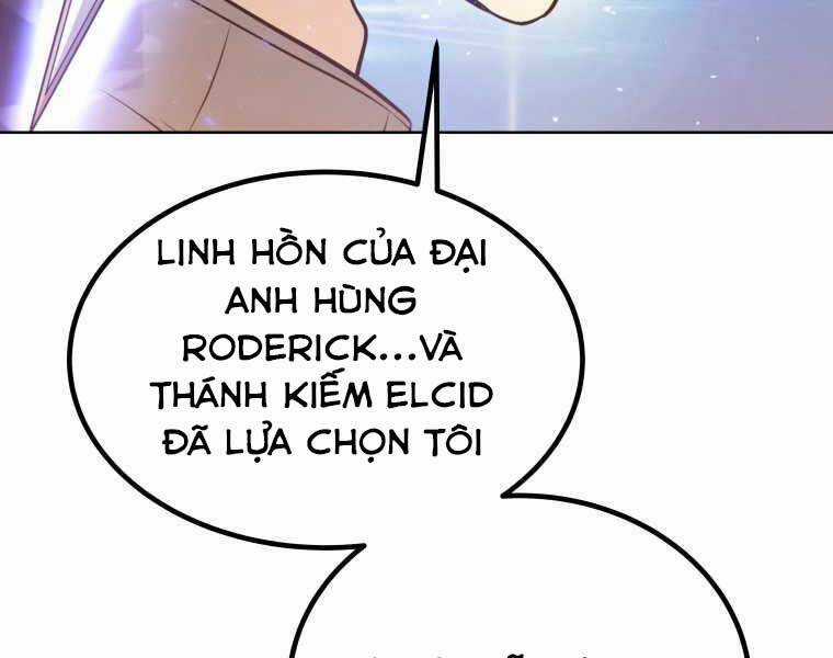 Chế Ngự Kiếm Chương 15 trang 231