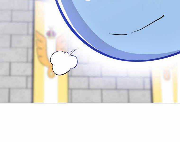 Chế Ngự Kiếm Chương 15 trang 233