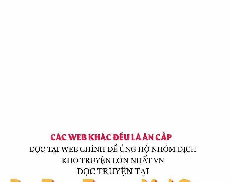 Chế Ngự Kiếm Chương 15 trang 234