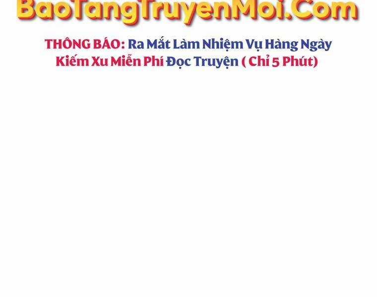 Chế Ngự Kiếm Chương 15 trang 235