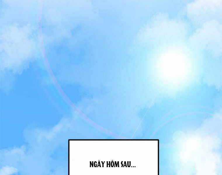 Chế Ngự Kiếm Chương 15 trang 237