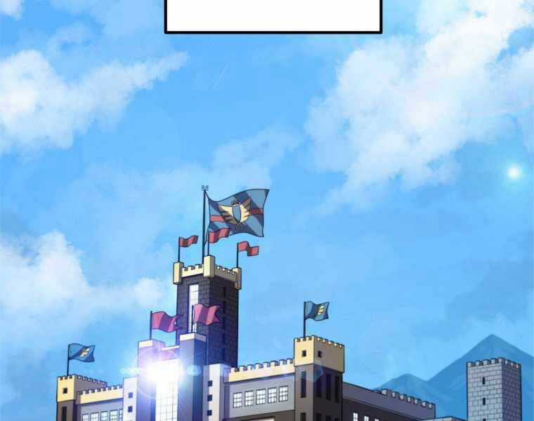 Chế Ngự Kiếm Chương 15 trang 238