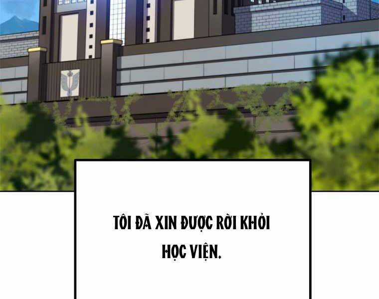 Chế Ngự Kiếm Chương 15 trang 239