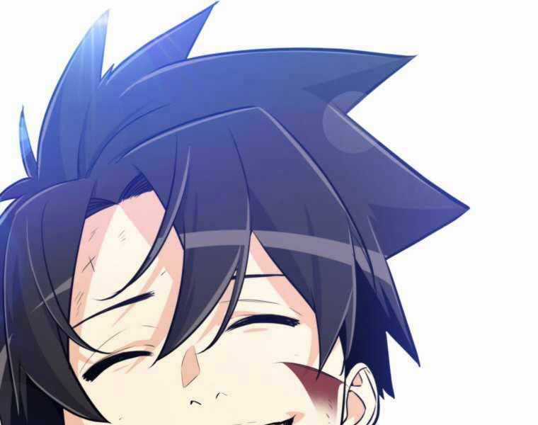 Chế Ngự Kiếm Chương 15 trang 24