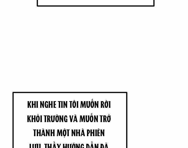 Chế Ngự Kiếm Chương 15 trang 240