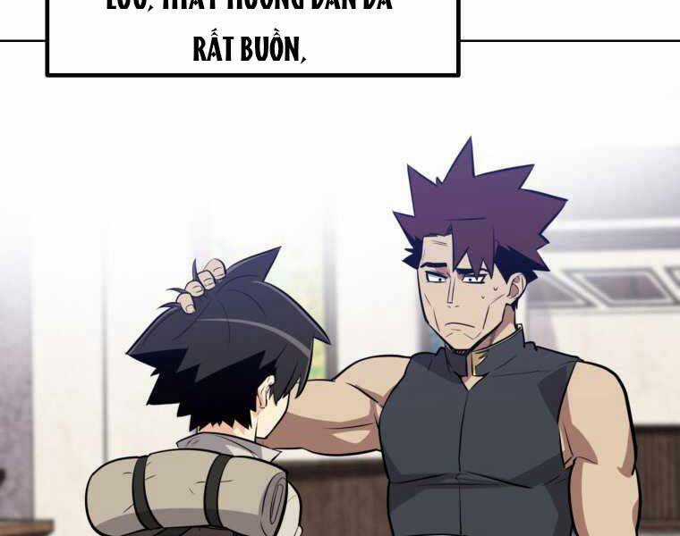 Chế Ngự Kiếm Chương 15 trang 241