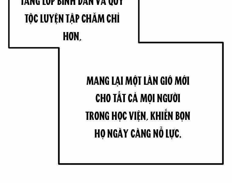 Chế Ngự Kiếm Chương 15 trang 245