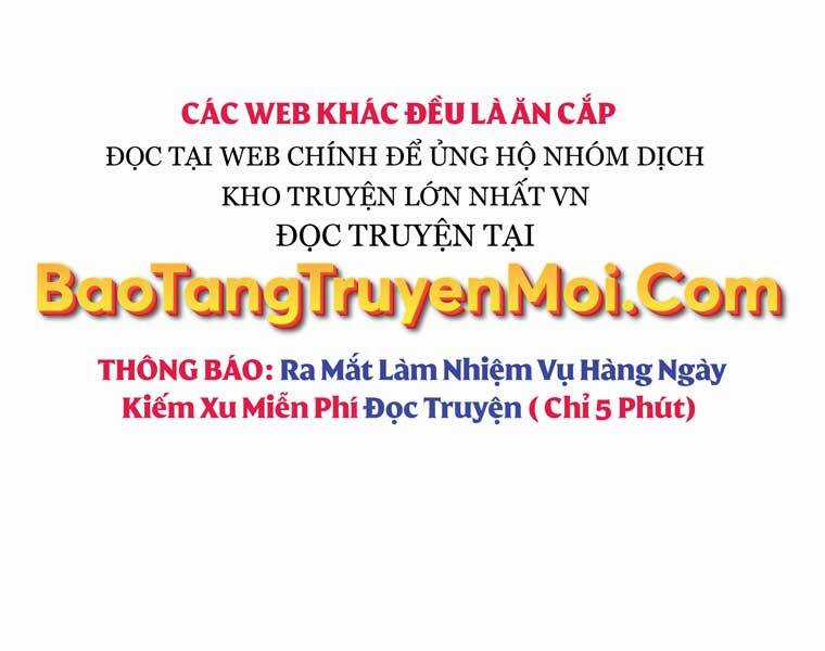 Chế Ngự Kiếm Chương 15 trang 246