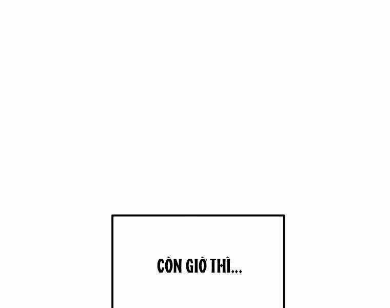 Chế Ngự Kiếm Chương 15 trang 247