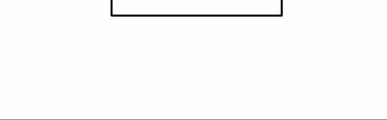 Chế Ngự Kiếm Chương 15 trang 248