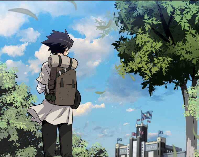 Chế Ngự Kiếm Chương 15 trang 249