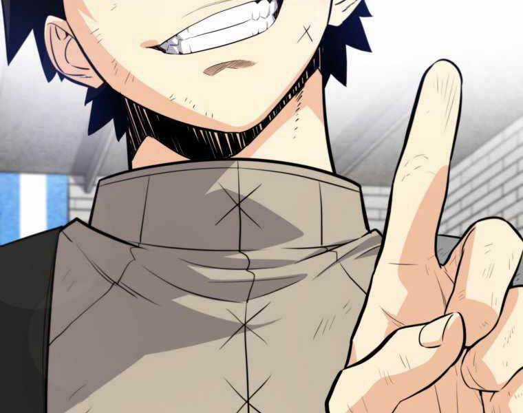 Chế Ngự Kiếm Chương 15 trang 25